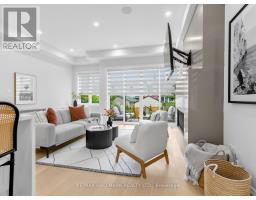 34 Roosevelt Road, Toronto, ON M4J4T6 Photo 19