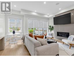 34 Roosevelt Road, Toronto, ON M4J4T6 Photo 20