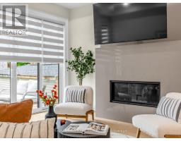 34 Roosevelt Road, Toronto, ON M4J4T6 Photo 23