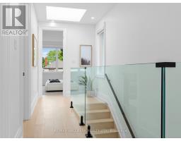 34 Roosevelt Road, Toronto, ON M4J4T6 Photo 25