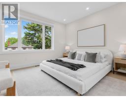 34 Roosevelt Road, Toronto, ON M4J4T6 Photo 26