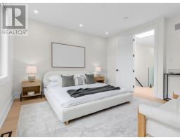 34 Roosevelt Road, Toronto, ON M4J4T6 Photo 27
