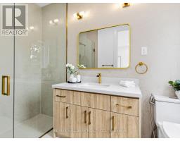34 Roosevelt Road, Toronto, ON M4J4T6 Photo 28