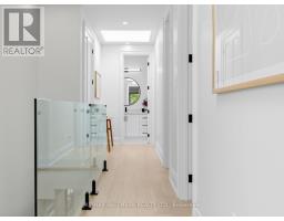 34 Roosevelt Road, Toronto, ON M4J4T6 Photo 30