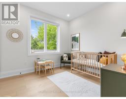 34 Roosevelt Road, Toronto, ON M4J4T6 Photo 31