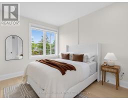34 Roosevelt Road, Toronto, ON M4J4T6 Photo 33