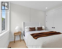 34 Roosevelt Road, Toronto, ON M4J4T6 Photo 34