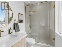 34 Roosevelt Road, Toronto, ON M4J4T6 Photo 35
