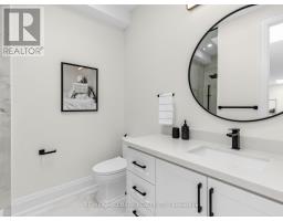 34 Roosevelt Road, Toronto, ON M4J4T6 Photo 36