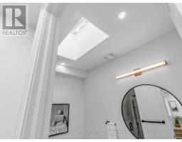 34 Roosevelt Road, Toronto, ON M4J4T6 Photo 37