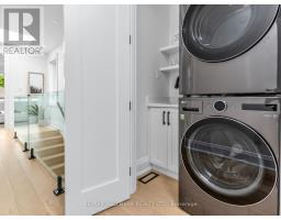 34 Roosevelt Road, Toronto, ON M4J4T6 Photo 38
