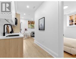 34 Roosevelt Road, Toronto, ON M4J4T6 Photo 39