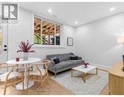 34 Roosevelt Road, Toronto, ON M4J4T6 Photo 40