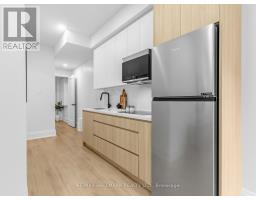 34 Roosevelt Road, Toronto, ON M4J4T6 Photo 41