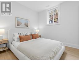 34 Roosevelt Road, Toronto, ON M4J4T6 Photo 42