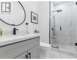 34 Roosevelt Road, Toronto, ON M4J4T6 Photo 43