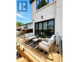 34 Roosevelt Road, Toronto, ON M4J4T6 Photo 45