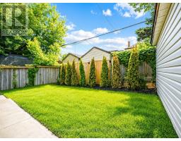 34 Roosevelt Road, Toronto, ON M4J4T6 Photo 47