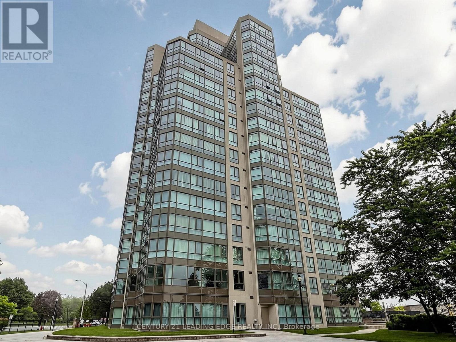 Photo of 3231 Eglinton Avenue