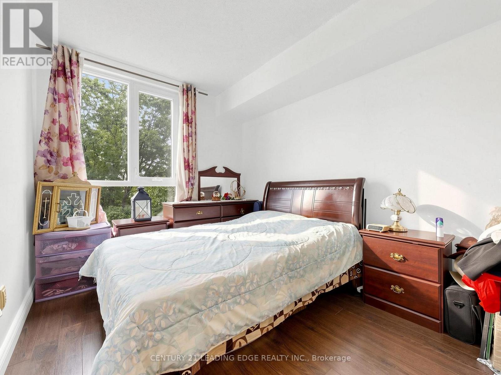 #204 3231 EGLINTON AVENUE E - Image 29