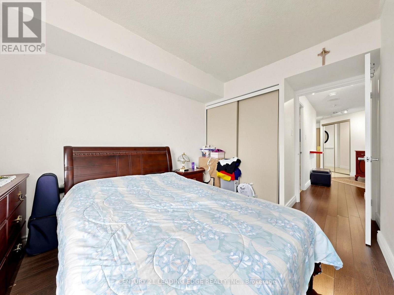 #204 3231 EGLINTON AVENUE E - Image 30