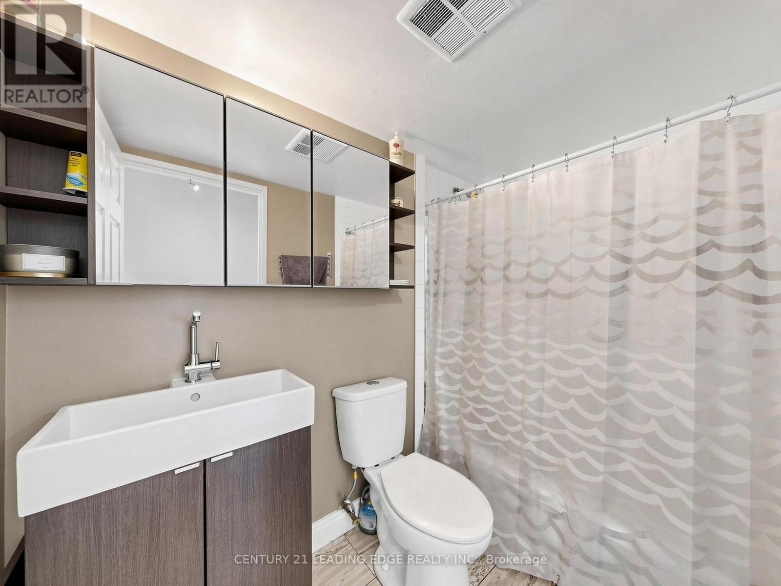 #204 3231 EGLINTON AVENUE E - Image 31