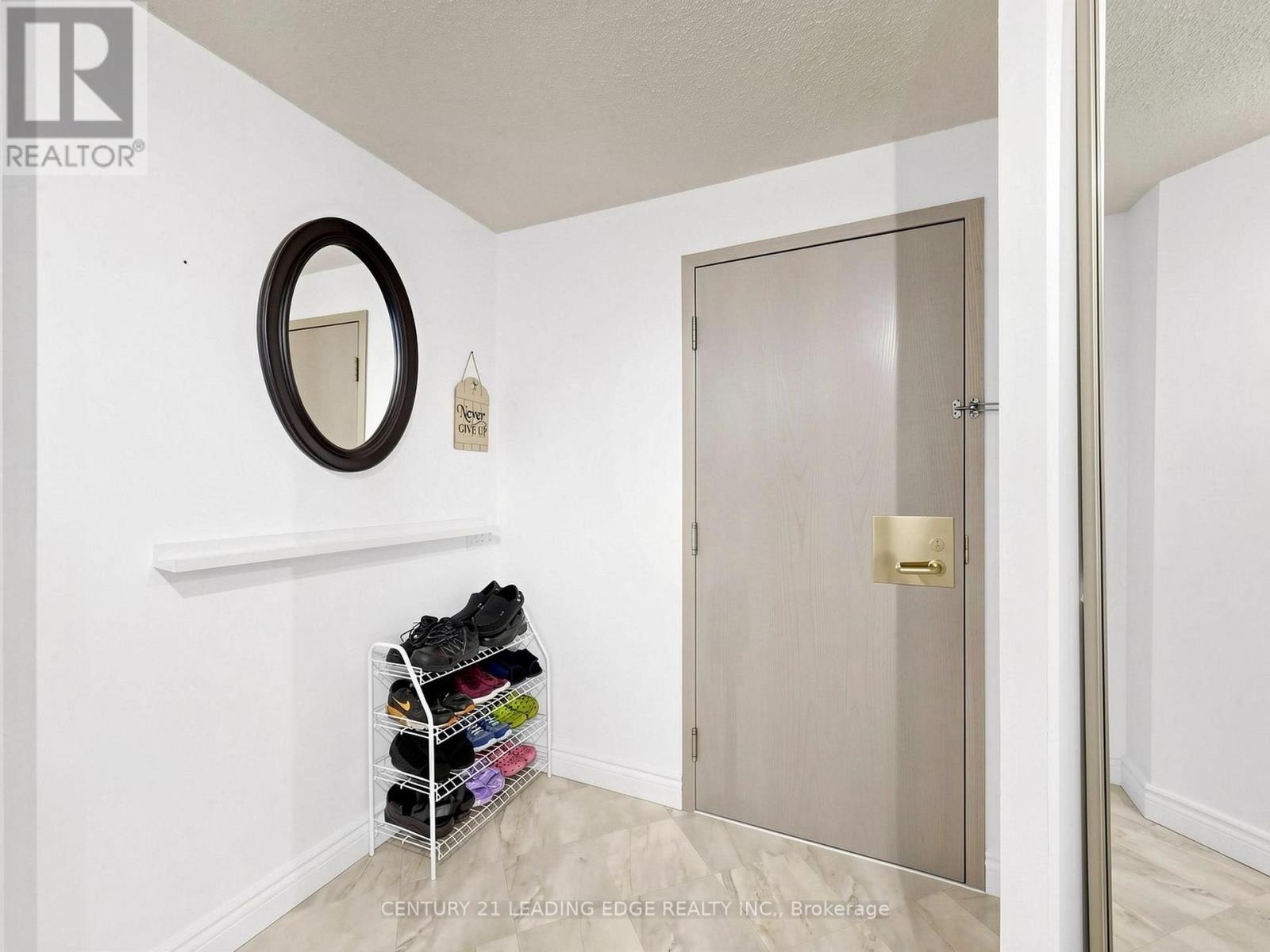 #204 3231 EGLINTON AVENUE E - Image 34