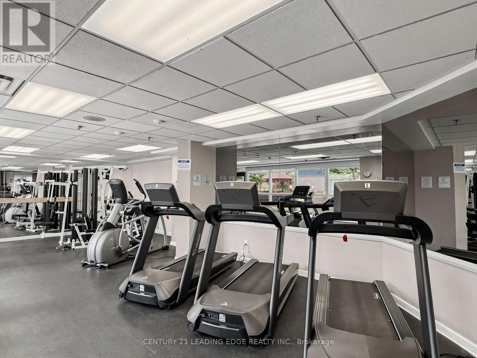 #204 3231 EGLINTON AVENUE E - 35