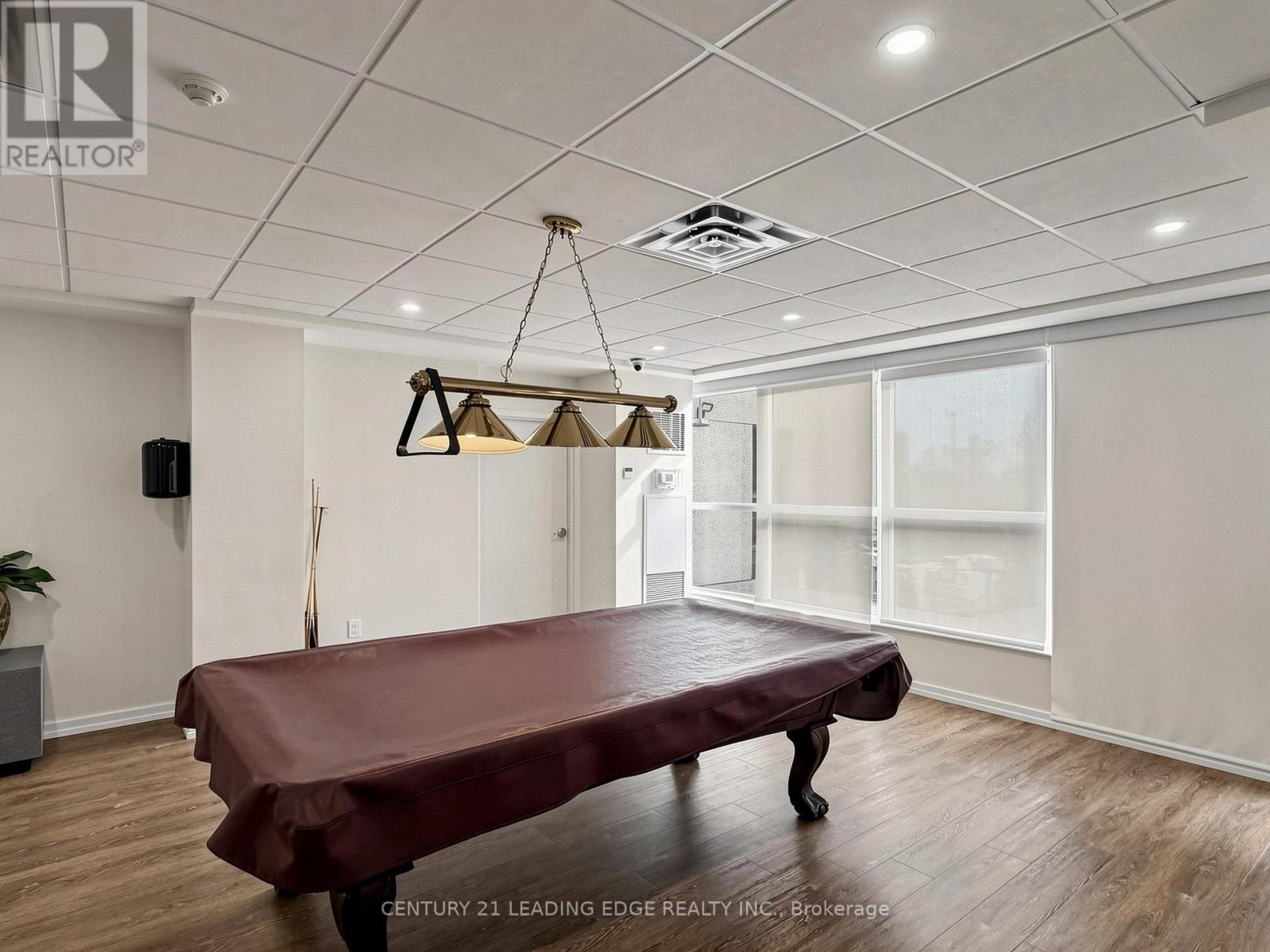 #204 3231 EGLINTON AVENUE E - Image 37