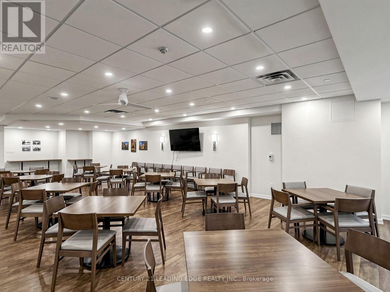 #204 3231 EGLINTON AVENUE E - Image 46