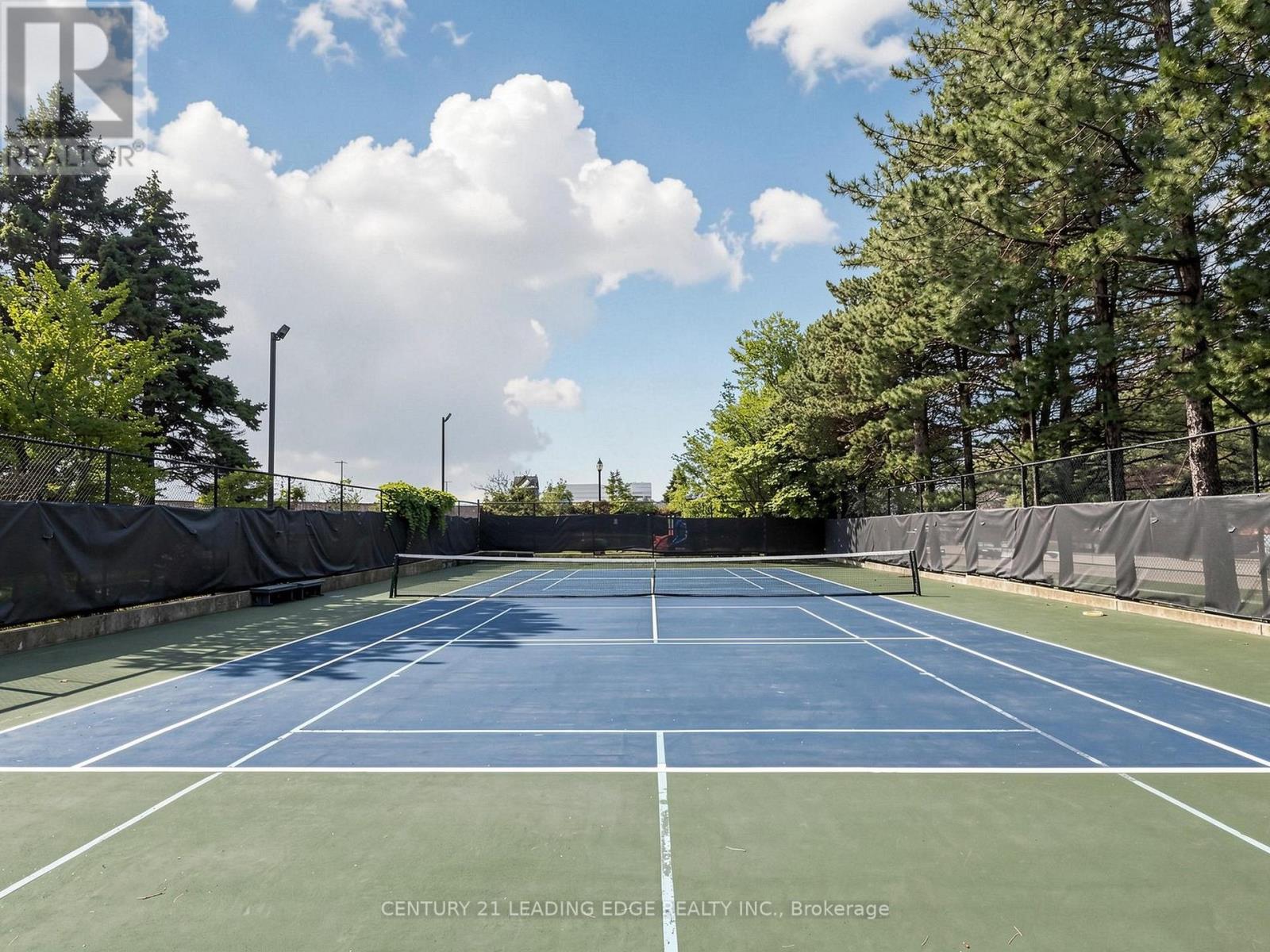 #204 3231 EGLINTON AVENUE E - Image 48