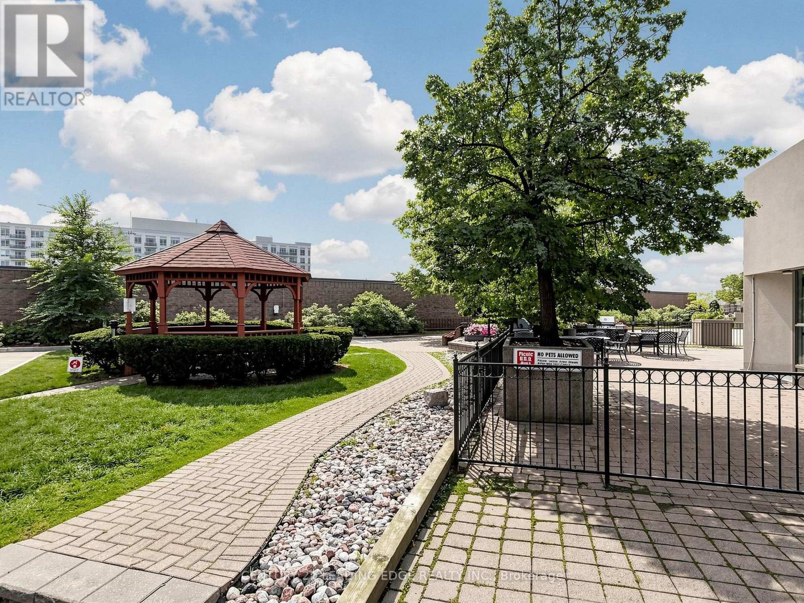 #204 3231 EGLINTON AVENUE E - Image 49