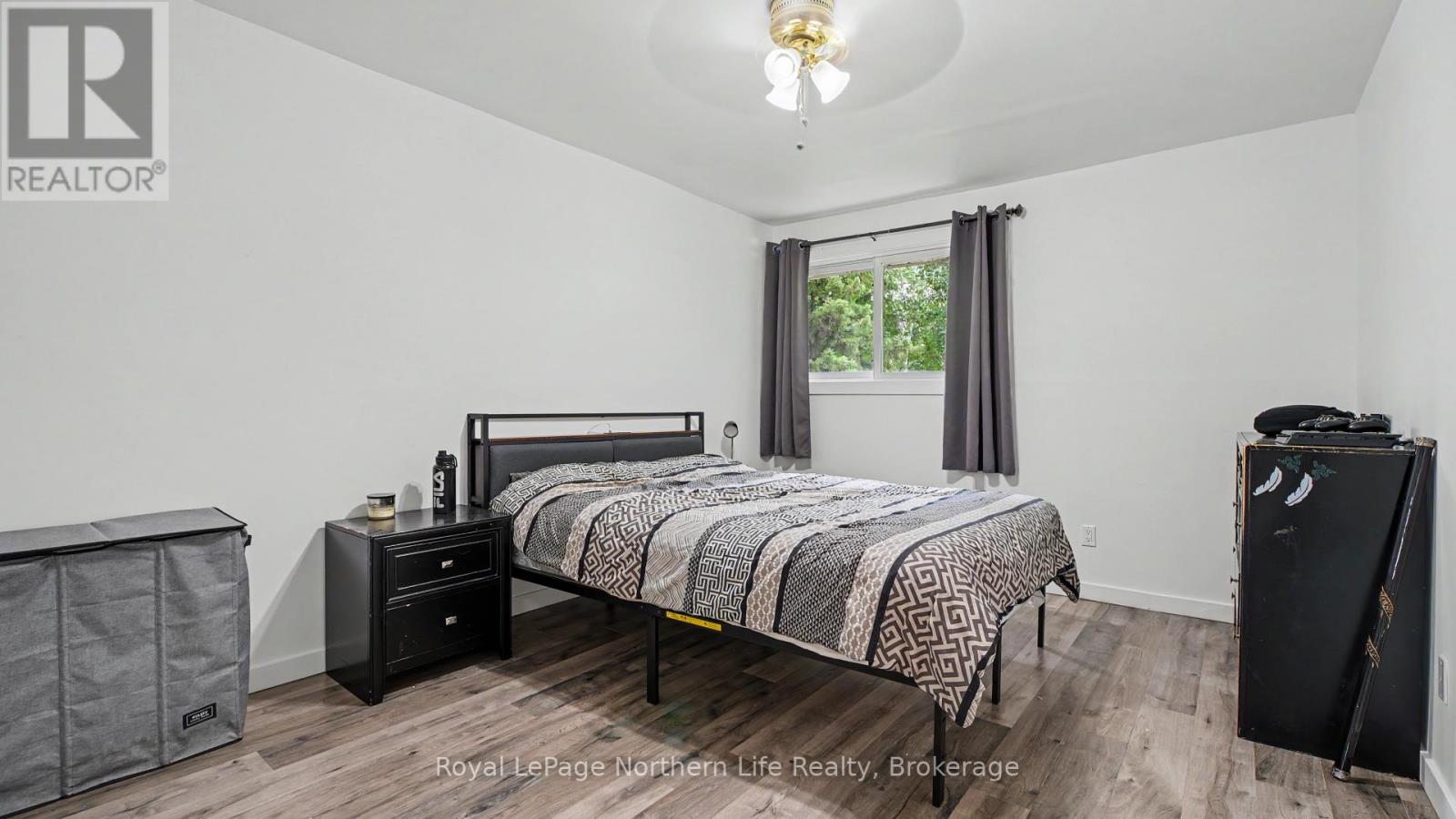 811 TACKABERRY DRIVE - Image 18