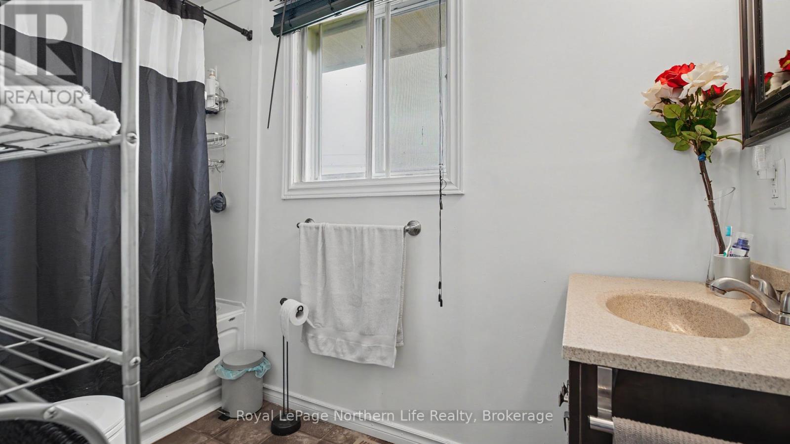 811 TACKABERRY DRIVE - Image 22