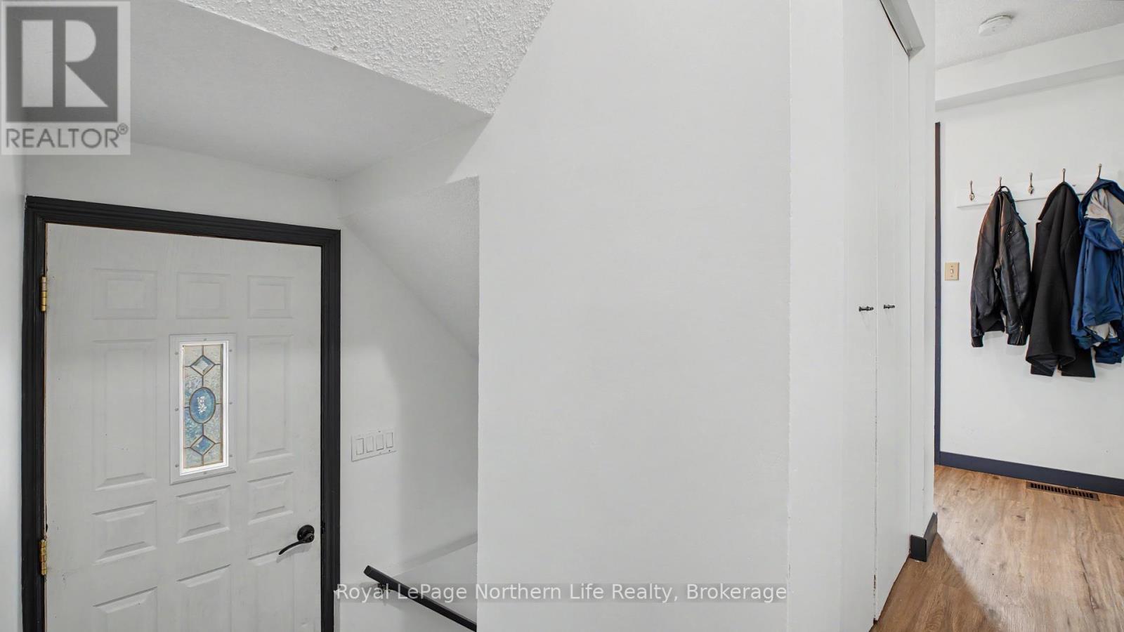 811 TACKABERRY DRIVE - Image 24