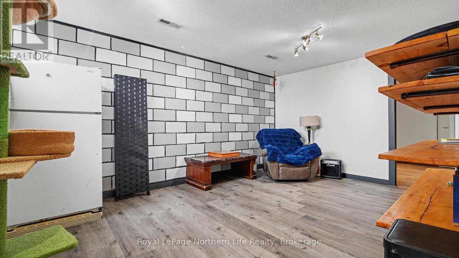 811 TACKABERRY DRIVE - Image 25