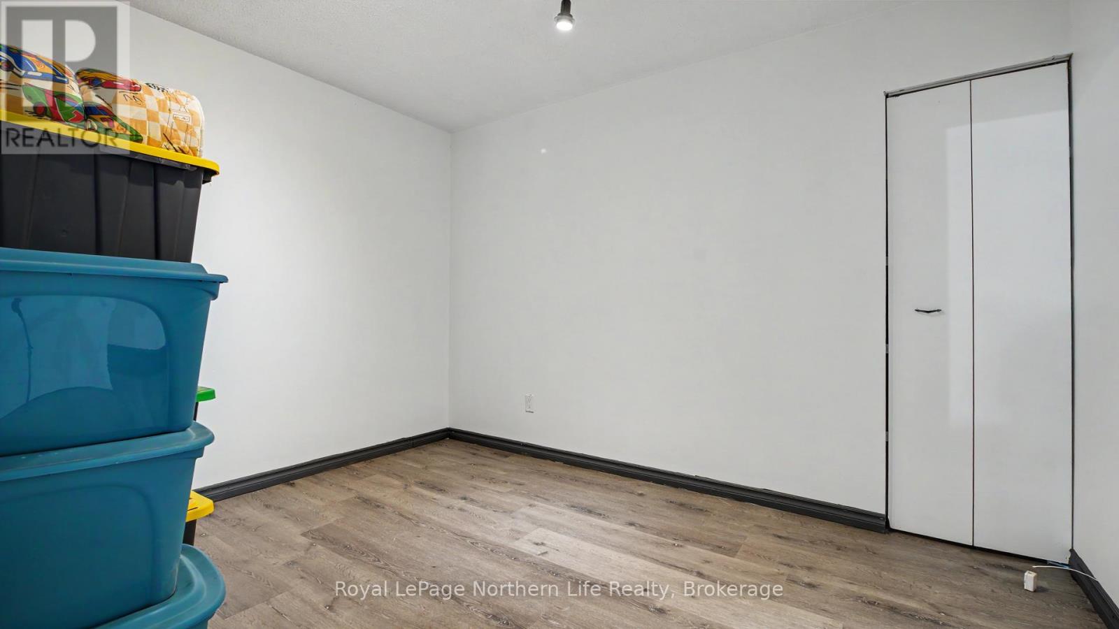 811 TACKABERRY DRIVE - Image 29
