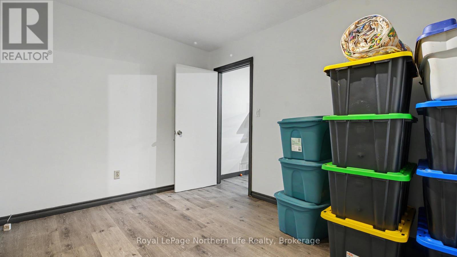 811 TACKABERRY DRIVE - Image 30