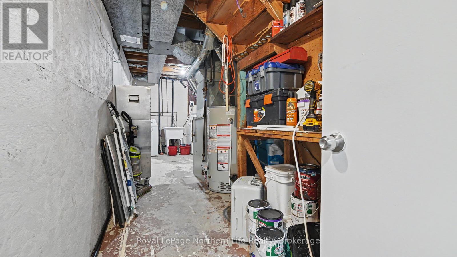 811 TACKABERRY DRIVE - Image 31