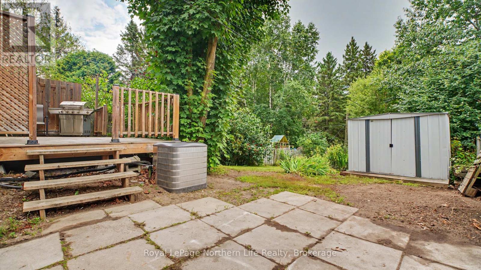 811 TACKABERRY DRIVE - Image 35