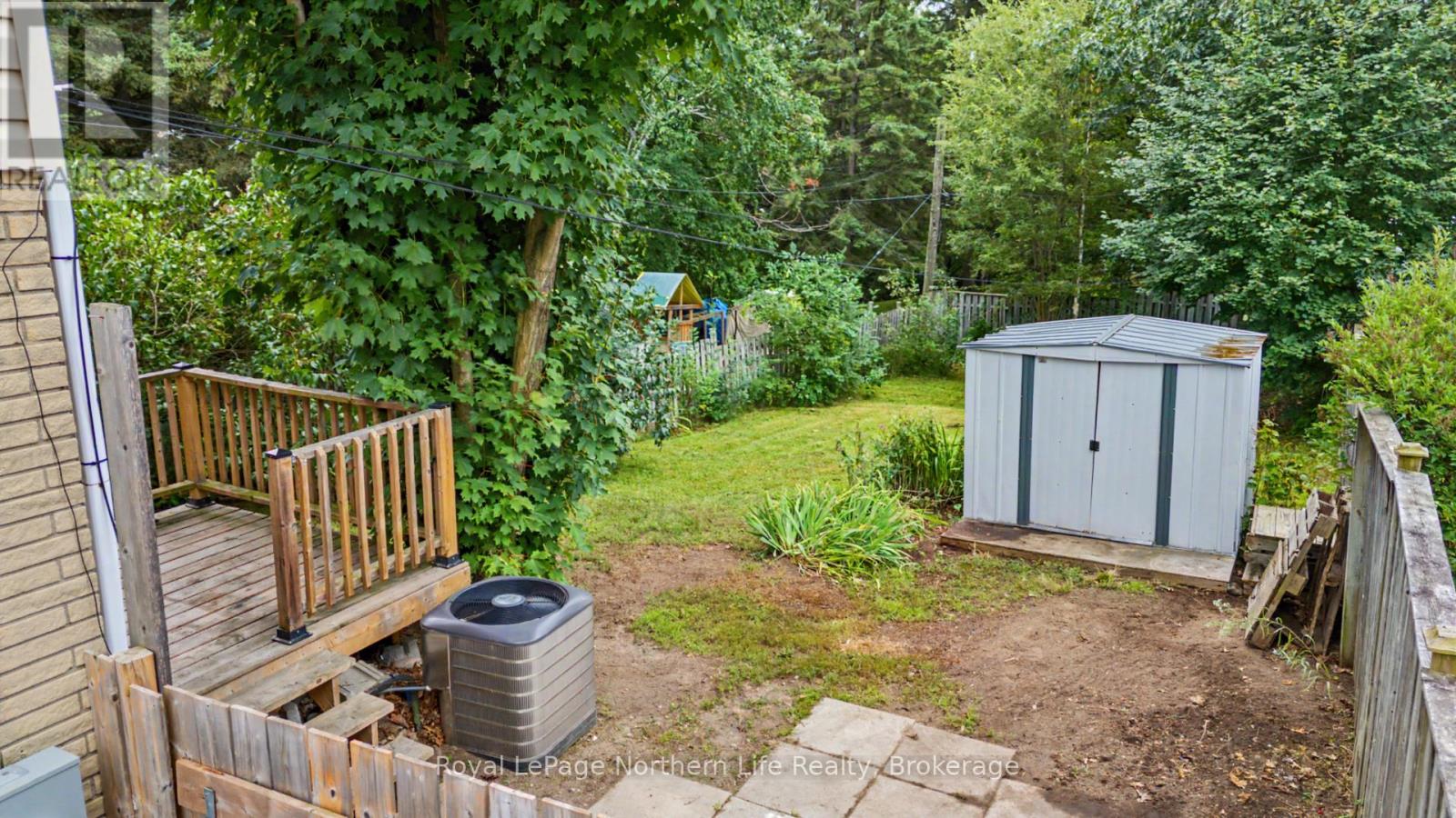 811 TACKABERRY DRIVE - Image 36