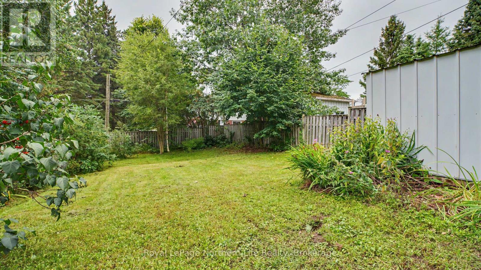 811 TACKABERRY DRIVE - Image 37
