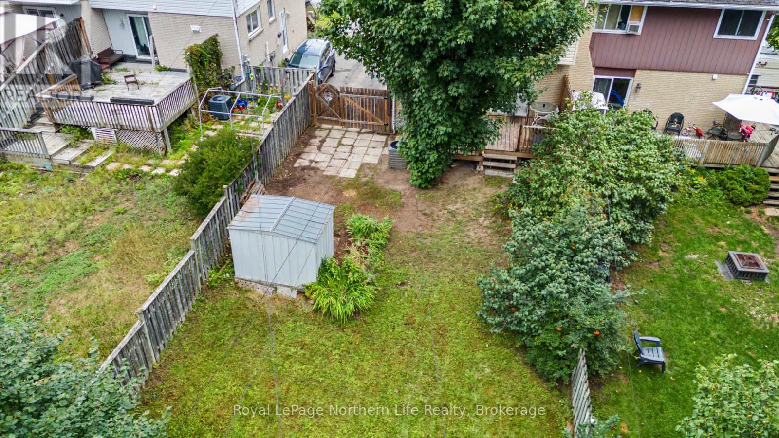 811 TACKABERRY DRIVE - Image 38