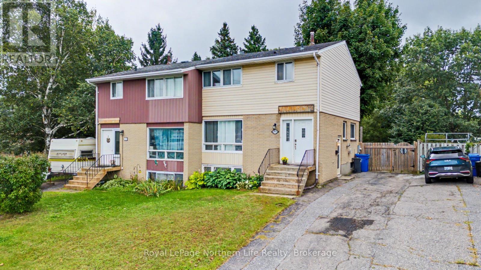 811 TACKABERRY DRIVE - Image 39