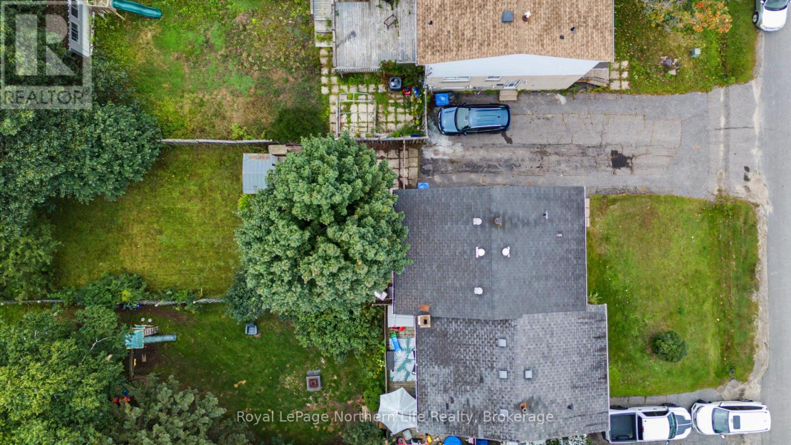 811 TACKABERRY DRIVE - Image 42