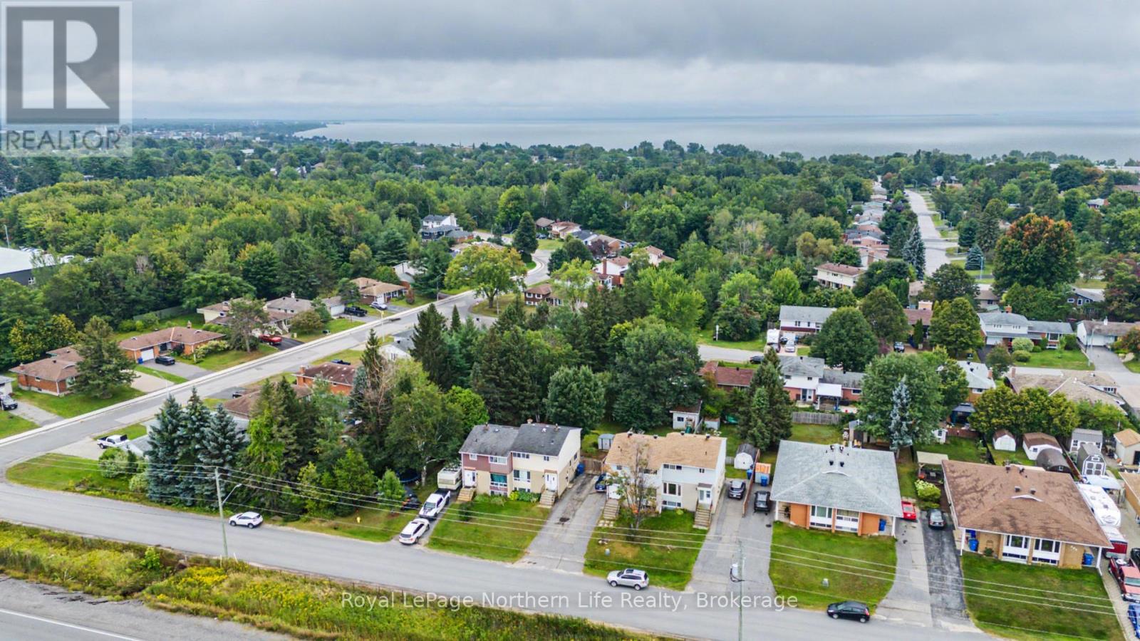811 TACKABERRY DRIVE - Image 43