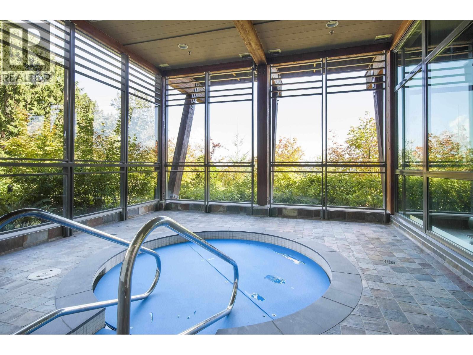 1101 3335 CYPRESS PLACE, West Vancouver