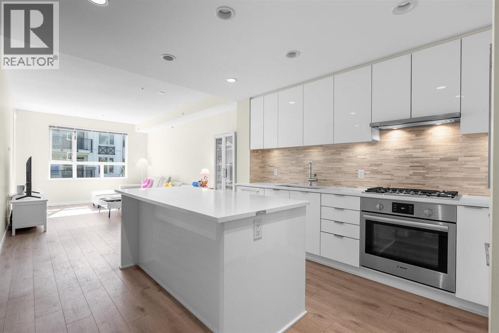 #315 9233 ODLIN Road, Richmond, British Columbia, V6X0V4, Richmond, British Columbia — photo 5 of 5