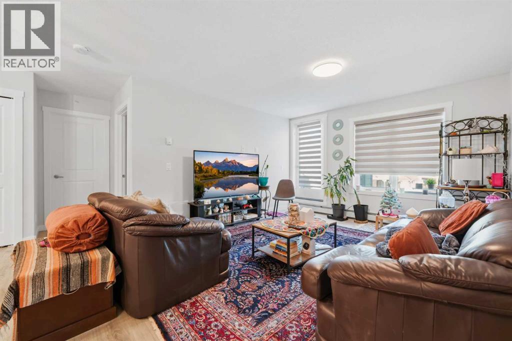 #2424 6118 80 Avenue NE - 13