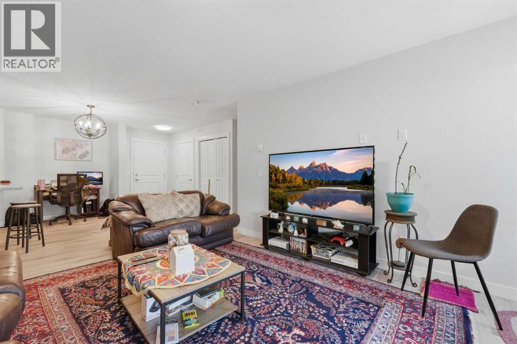 #2424 6118 80 Avenue NE - 15